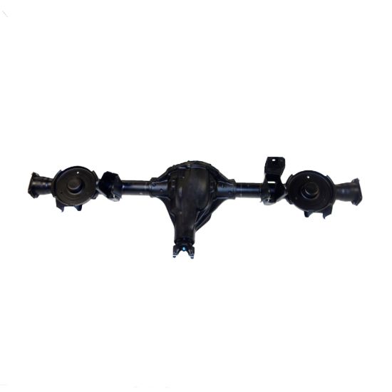 Picture of Zumbrota Drivetrain Differential - RAA435-1884B