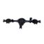 Picture of Zumbrota Drivetrain Differential - RAA435-1884C-P