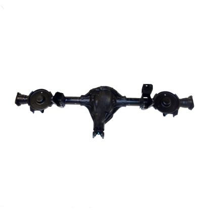Picture of Zumbrota Drivetrain Differential - RAA435-1884D