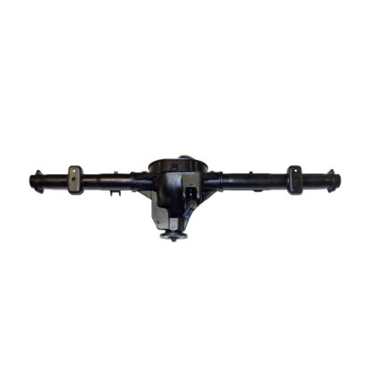 Picture of Zumbrota Drivetrain Differential - RAA435-1885A-P