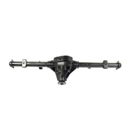 Picture of Zumbrota Drivetrain Differential - RAA435-1886