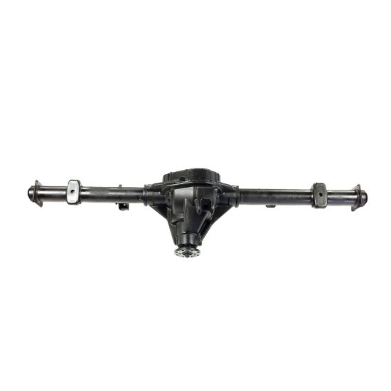 Picture of Zumbrota Drivetrain Differential - RAA435-1886-P