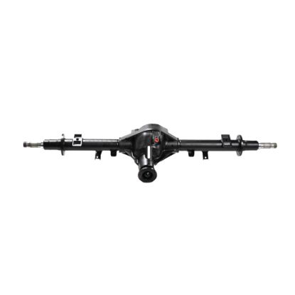 Picture of Zumbrota Drivetrain Differential - RAA435-1887