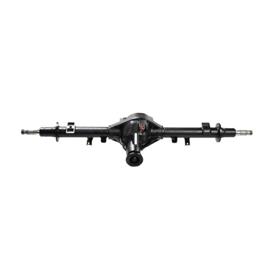 Picture of Zumbrota Drivetrain Differential - RAA435-1887