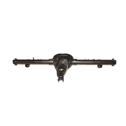 Picture of Zumbrota Drivetrain Differential - RAA435-1890A-P