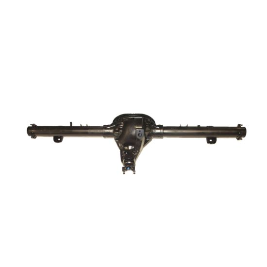 Picture of Zumbrota Drivetrain Differential - RAA435-1890B