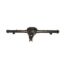 Picture of Zumbrota Drivetrain Differential - RAA435-1891C