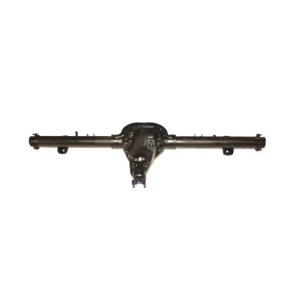 Picture of Zumbrota Drivetrain Differential - RAA435-1891C-P