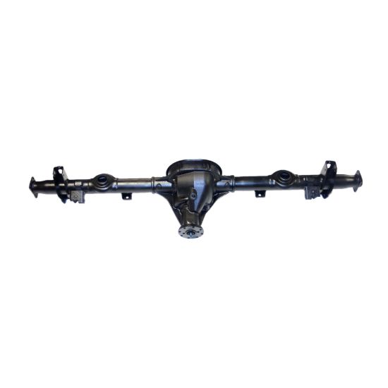 Picture of Zumbrota Drivetrain Differential - RAA435-1901