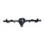 Picture of Zumbrota Drivetrain Differential - RAA435-1901