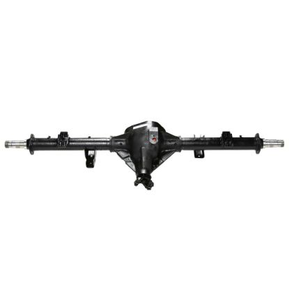 Picture of Zumbrota Drivetrain Differential - RAA435-1903A