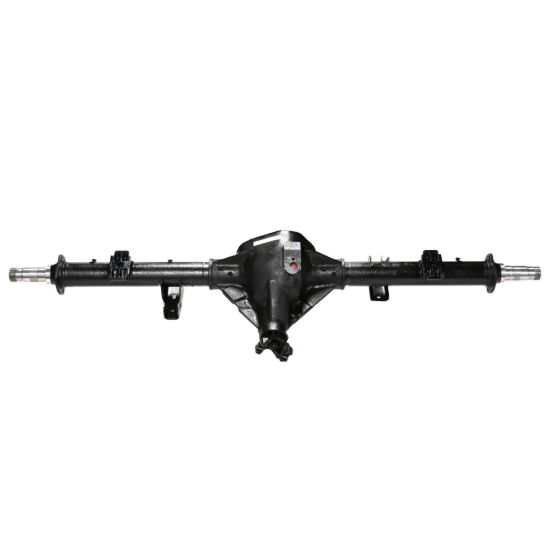 Picture of Zumbrota Drivetrain Differential - RAA435-1903A