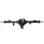 Picture of Zumbrota Drivetrain Differential - RAA435-1903B