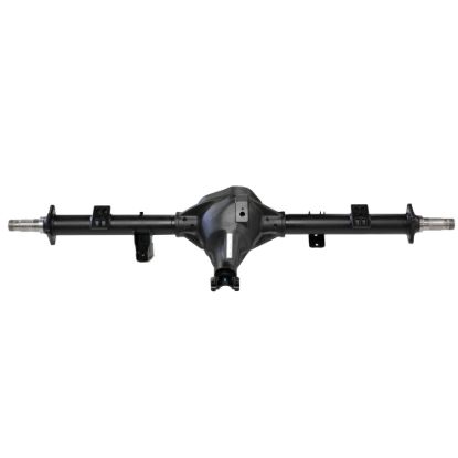 Picture of Zumbrota Drivetrain Differential - RAA435-1904B