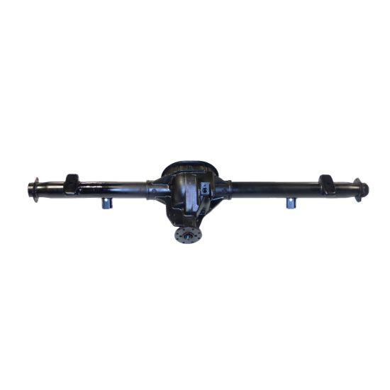 Picture of Zumbrota Drivetrain Differential - RAA435-1905B