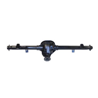 Picture of Zumbrota Drivetrain Differential - RAA435-1905C