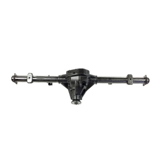 Picture of Zumbrota Drivetrain Differential - RAA435-1906A