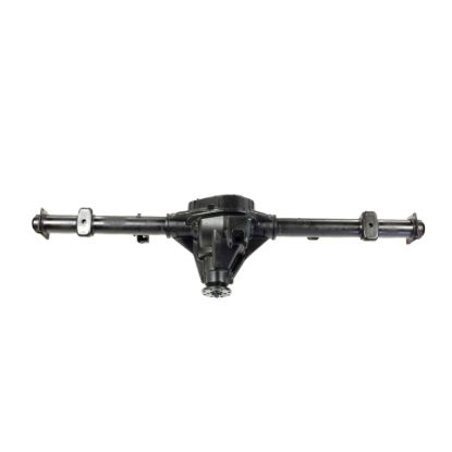 Picture of Zumbrota Drivetrain Differential - RAA435-1906B-P