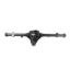 Picture of Zumbrota Drivetrain Differential - RAA435-1906D