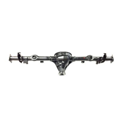 Picture of Zumbrota Drivetrain Differential - RAA435-1916-P