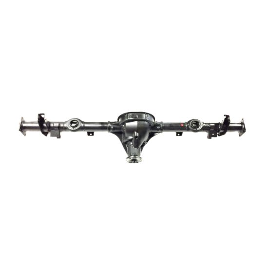Picture of Zumbrota Drivetrain Differential - RAA435-1916-P