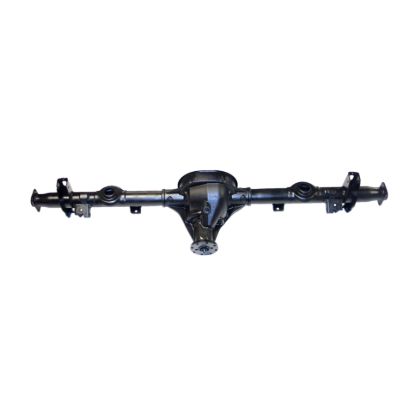 Picture of Zumbrota Drivetrain Differential - RAA435-1917C