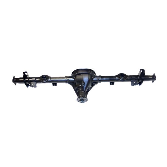 Picture of Zumbrota Drivetrain Differential - RAA435-1917D-P