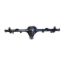 Picture of Zumbrota Drivetrain Differential - RAA435-1917F