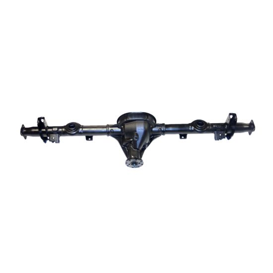 Picture of Zumbrota Drivetrain Differential - RAA435-1918C