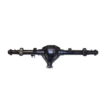 Picture of Zumbrota Drivetrain Differential - RAA435-1919A
