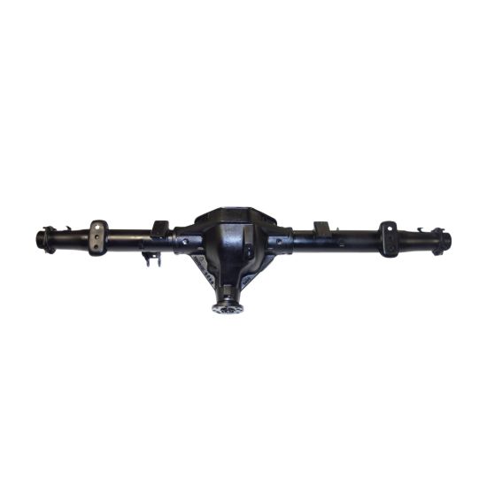 Picture of Zumbrota Drivetrain Differential - RAA435-1919A
