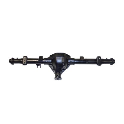 Picture of Zumbrota Drivetrain Differential - RAA435-1920A