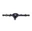 Picture of Zumbrota Drivetrain Differential - RAA435-1920B-P