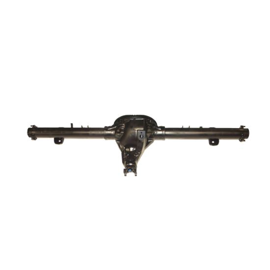 Picture of Zumbrota Drivetrain Differential - RAA435-1921A-P