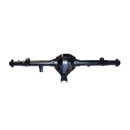 Picture of Zumbrota Drivetrain Differential - RAA435-1922A