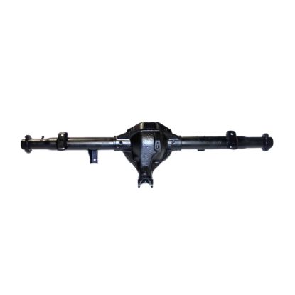 Picture of Zumbrota Drivetrain Differential - RAA435-1923-P