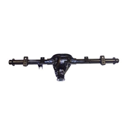 Picture of Zumbrota Drivetrain Differential - RAA435-1926B