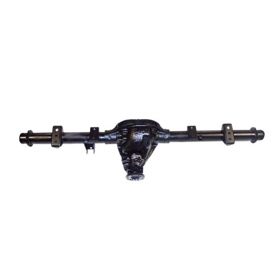 Picture of Zumbrota Drivetrain Differential - RAA435-1926B-P