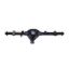 Picture of Zumbrota Drivetrain Differential - RAA435-1927A