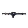 Picture of Zumbrota Drivetrain Differential - RAA435-1927B