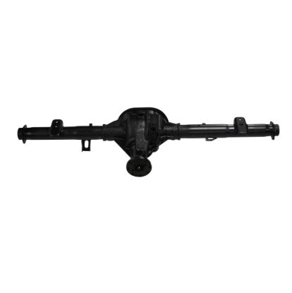 Picture of Zumbrota Drivetrain Differential - RAA435-1930B
