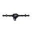 Picture of Zumbrota Drivetrain Differential - RAA435-1931B-P