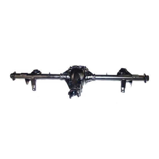 Picture of Zumbrota Drivetrain Differential - RAA435-1932A