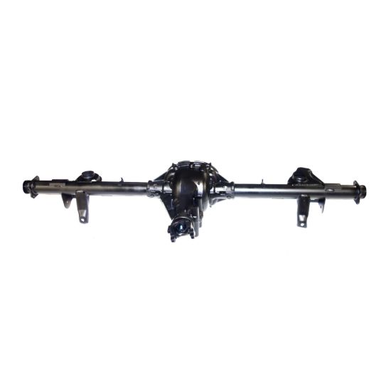 Picture of Zumbrota Drivetrain Differential - RAA435-1933C