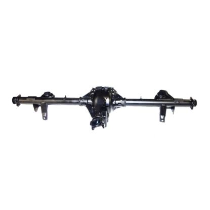 Picture of Zumbrota Drivetrain Differential - RAA435-1933C-P