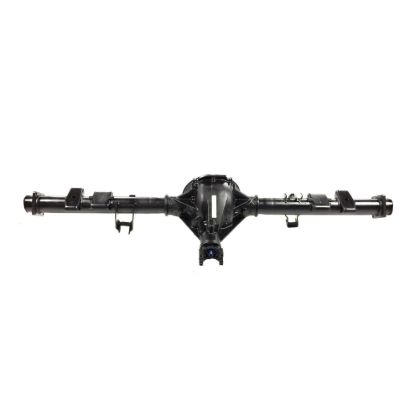 Picture of Zumbrota Drivetrain Differential - RAA435-1934A