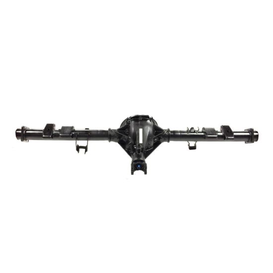 Picture of Zumbrota Drivetrain Differential - RAA435-1934A