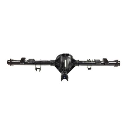 Picture of Zumbrota Drivetrain Differential - RAA435-1935