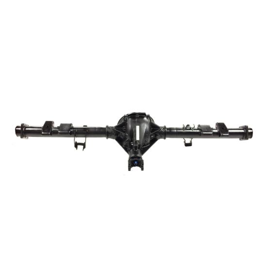 Picture of Zumbrota Drivetrain Differential - RAA435-1935
