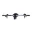 Picture of Zumbrota Drivetrain Differential - RAA435-1936A